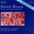 Ernest Bloch: Works for Viola & Piano - Suite for Viola & Piano (1919) / Meditation & Processional / Suite Hébraique / Suite for Solo Viola