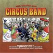 Grand Old Circus Band