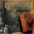 Celtic Roots