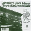 City & Eastern Songs