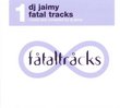 Fatal Tracks