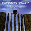 Soundscape Gallery Series 2