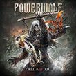 Call Of The Wild (Deluxe 2CD Mediabook)