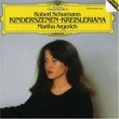 Robert Schumann: Kinderszenen/Kreisleriana