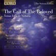 Victoria Call of the Beloved