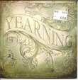 Yearning