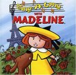 Sing-A-Long With Madeline