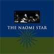 The Naomi Star