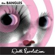 Doll Revolution (W/Dvd)