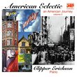 American Eclectic: An American Journey; Vol. 2