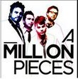 A Million Pieces