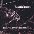 Rising Underground