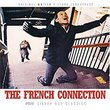 The French Connection [Original Motion Picture Sounddtrack]