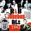 R&B Jukebox Hits 1943 1