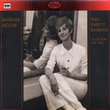 Sing Sweet Barbara: Collection 1966-1990