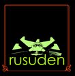 Rusuden - Z28