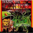 Blackboard Jungle Dub