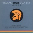 Trojan Box Set: Dub, Vol. 2