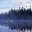 Sibelius Edition 7: Songs
