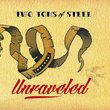 Unraveled