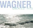 Wagner Greatest Hits (Eco-Friendly Packaging)