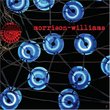 Morrison-Williams (Reis) (Dig) (Rpkg)