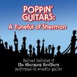 Poppin' Guitars : A Tuneful Of Sherman