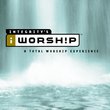 Iworship: A Total Worship Experience