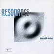 Resonance