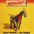 Straw Donkey: Singles