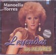 Manoela Torres "Las Mejores"