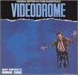 Videodrome: Original Motion Picture Soundtrack