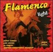 Flamenco Light
