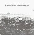 Ode to the Urchin