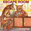 Escape Room (Dig)