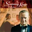 Sammy Kaye Collection
