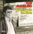 Travelin' with the Blues