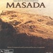 Masada (1981 Television Mini-series)