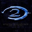 Halo 2, Vol. 1