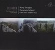 Beethoven: Piano Concertos Nos. 1-5; Triple Concerto [Box Set]