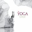 Yoga One (Dig)