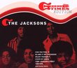 You Can Feel It: Jacksons Collection