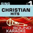 Sing Christian Hits V. 1