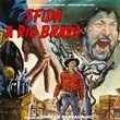 Sfida a Rio Bravo