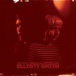 Seth Avett & Jessica Lea Mayfield Sing Elliot Smith