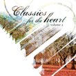 Classics From the Heart 2