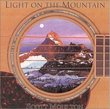 Light on Mount