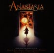 Anastasia: Music From The Motion Picture (1997 Version)
