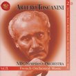 Arturo Toscanini & NBC Symphony Orchestra Vol. 9