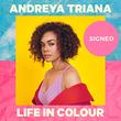 Life In Colour (Signed Amazon Exclusive)